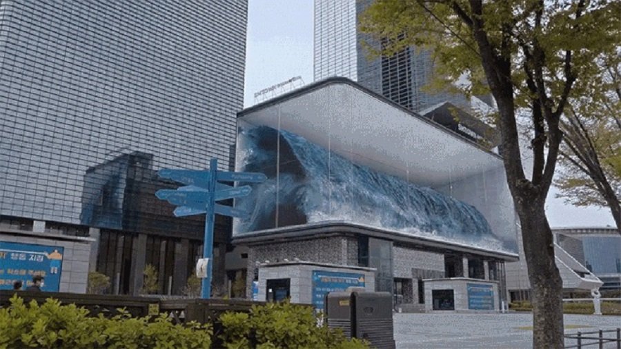 @ſ3DҊ(jin)^(gu)