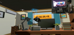 vr̓M