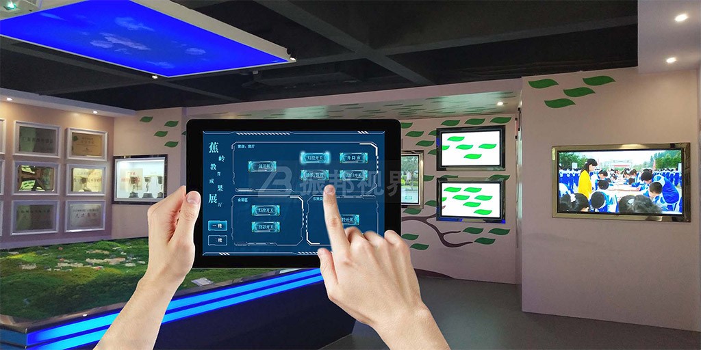 пϵy(tng)