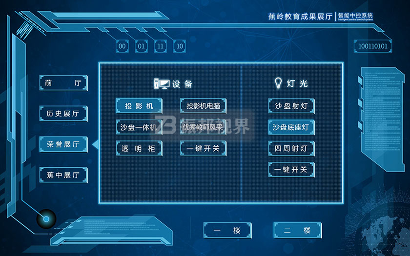 пϵy(tng)OӋ